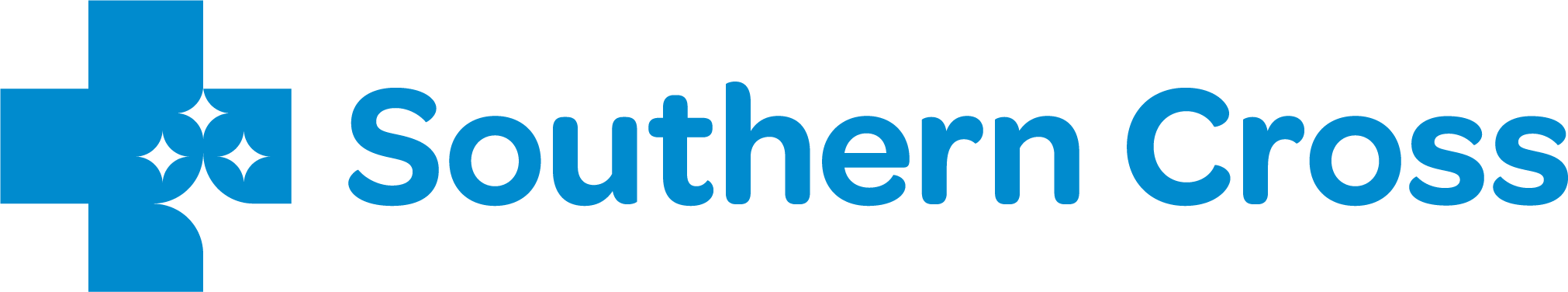 southern-cross-logo-blue-0120