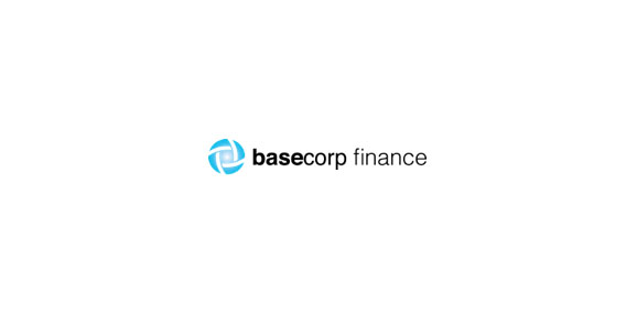 Untitled-1_0004_Basecorp Finance.png