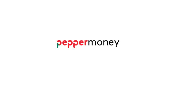 Untitled-1_0014_Pepper Money.png