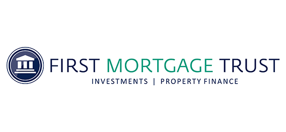 first_mortgage_trust