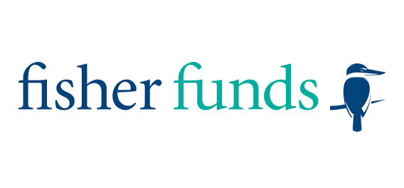 fisher_funds_logo_2