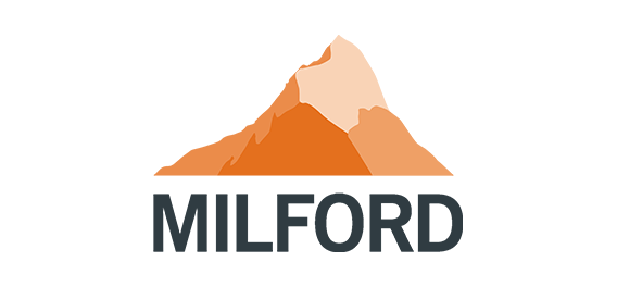 milford-logo-dark