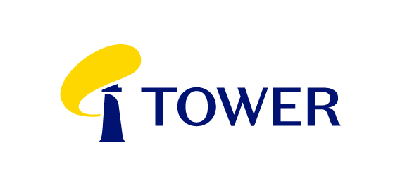 navigation_tower_logo
