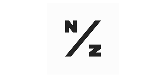 nz-funds-logo