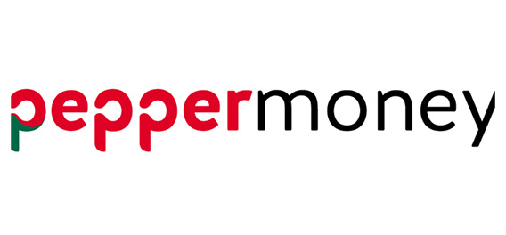 pepper_money_logo