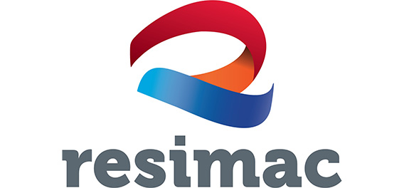 resimac_logo