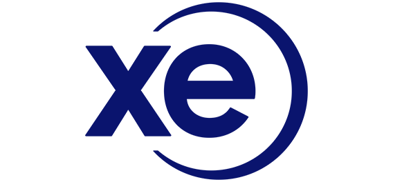 xe-logo