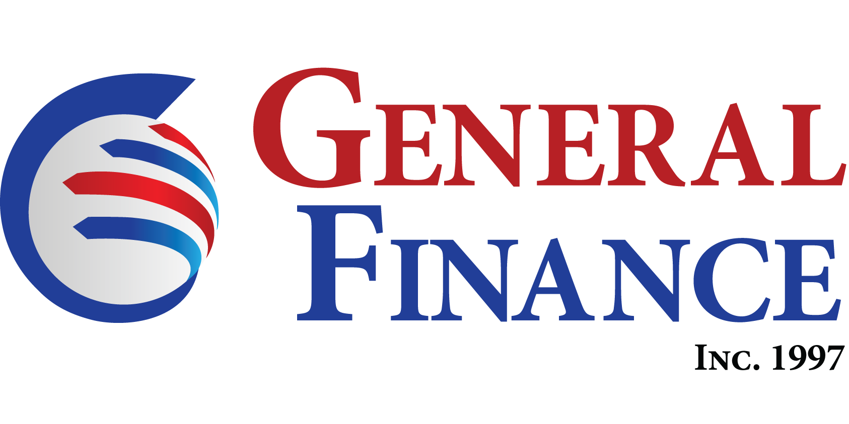 General-Finance-Inc1997_p