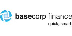 basecorp_finance
