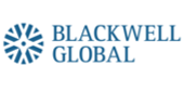 blackwell-global-logo