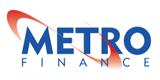 metro-finance-logo