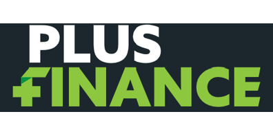 plus-finance-logo