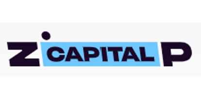 zip-capital-logo