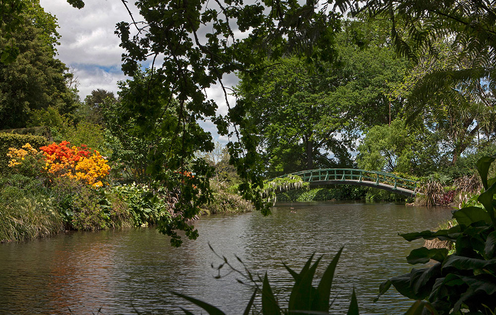 Mortgage Broker Cambridge