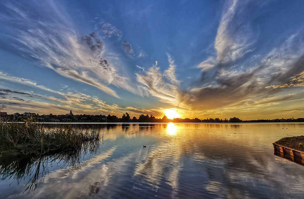 Mortgage Broker Hamilton