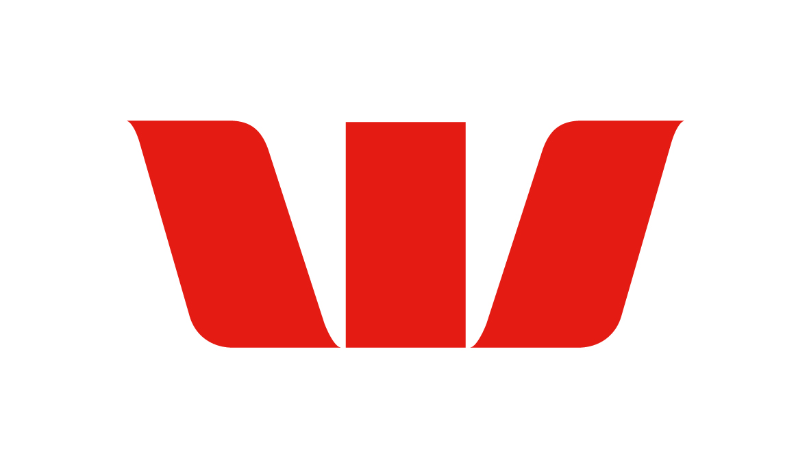 Westpac Logo