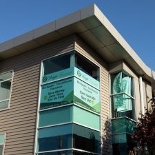 We've Moved! You can now find Wright Financial at 2/155 Te Rapa Road, Beerescourt, Hamilton.